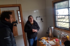 118237308_1735238863321636_3649401541661642145_o