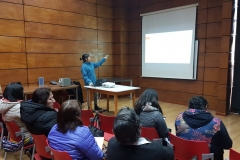 70496466_1417246141787578_694100537901056000_o