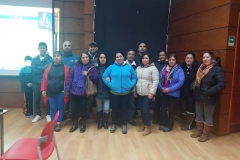 70776121_1409371239241735_924961528346574848_o