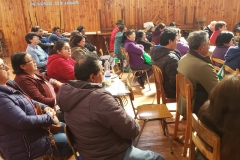 70805848_1424610517717807_2913990569938124800_o