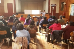 70994853_1424610297717829_3655743821527908352_o