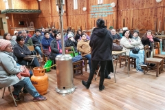 71139524_1428682723977253_8903564859279409152_o