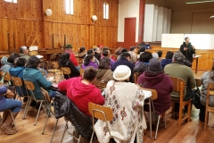 71532204_1428682270643965_441192801720336384_o