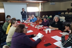 71791887_1431605393684986_2771508861004152832_o