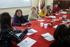 71803726_1431605340351658_5906309635274440704_o