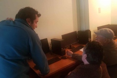 72103275_1441106576068201_1479082141403840512_o