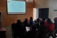 72111860_1437167429795449_72408716204310528_o