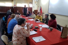 72203039_1431605257018333_801274433091141632_o