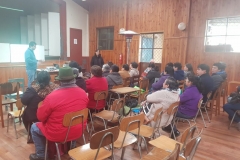 72282042_1428682447310614_4633301463546724352_o