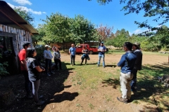 90316731_1589569627888561_220937782040723456_o